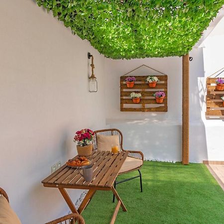Cool Style Private Apartments アテネ エクステリア 写真